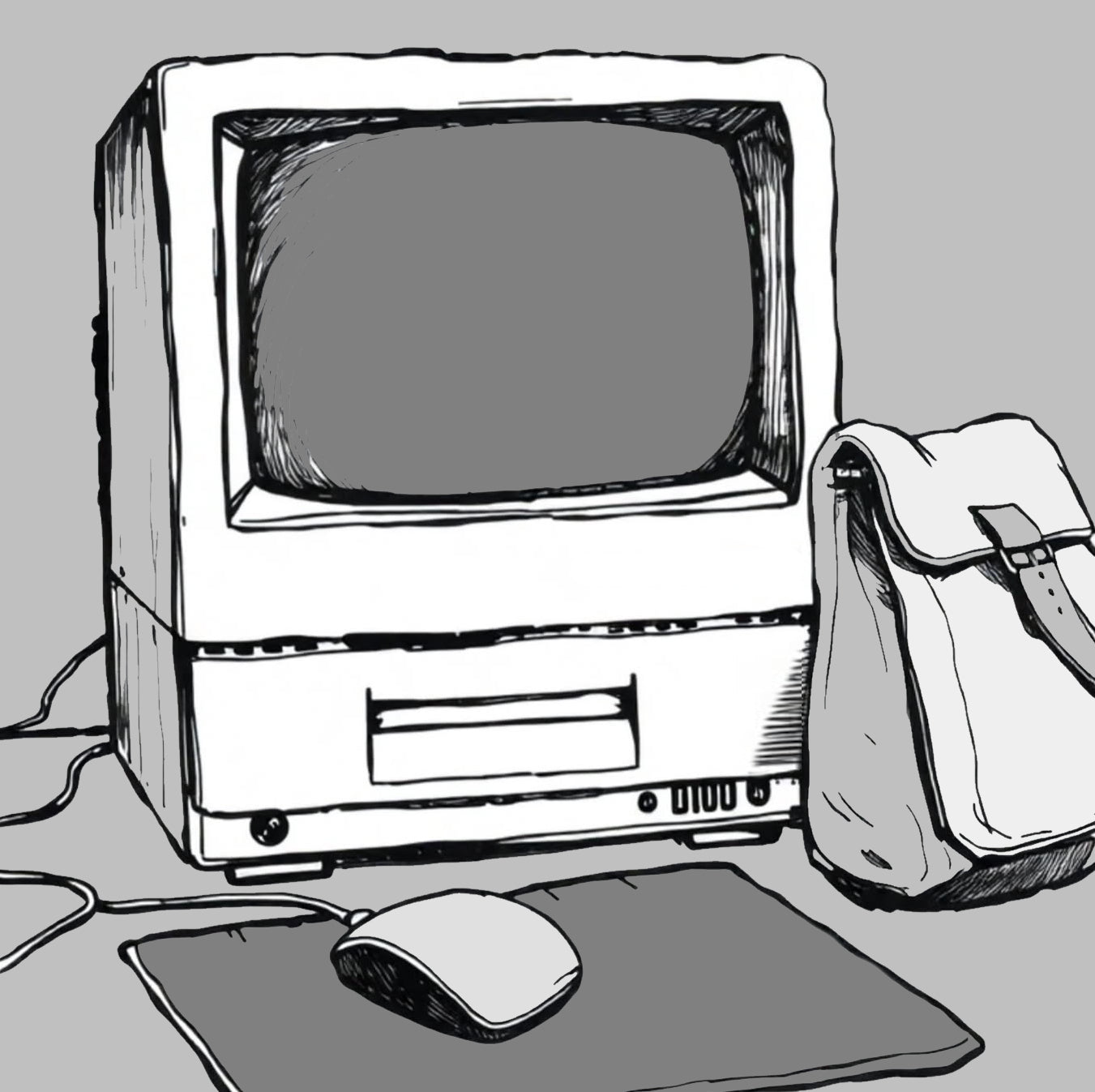 Computer Goods